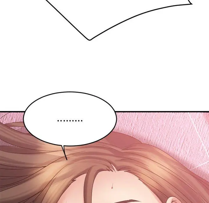漫画《欲望食物链》第10话第95张图