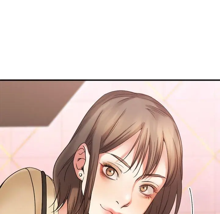 漫画《欲望食物链》第11话第162张图