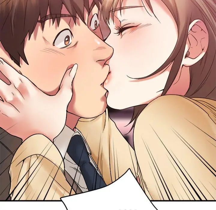 漫画《欲望食物链》第12话第38张图