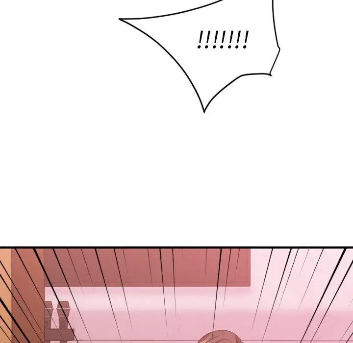 漫画《欲望食物链》第13话第115张图