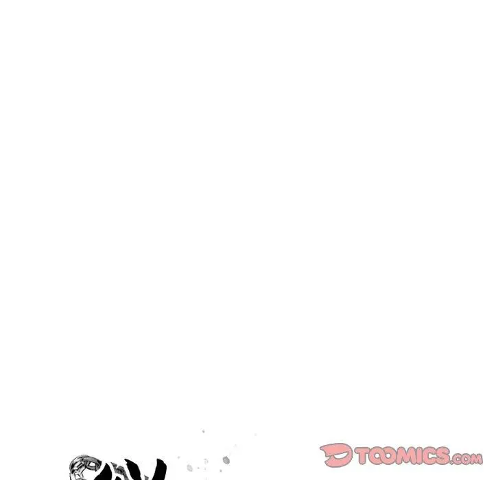 漫画《欲望食物链》第13话第93张图