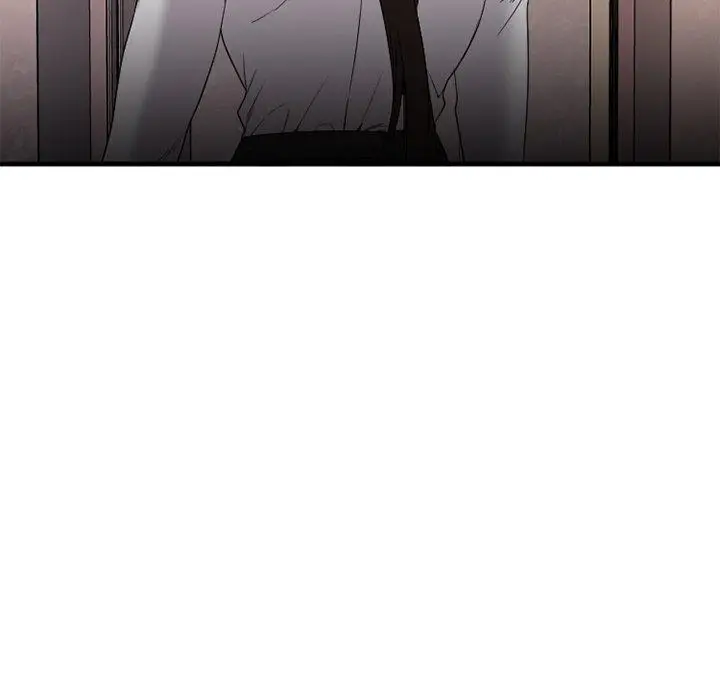 漫画《欲望食物链》第14话第10张图