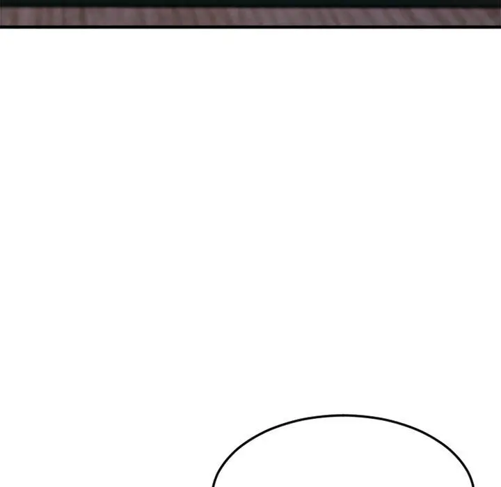 漫画《欲望食物链》第14话第134张图