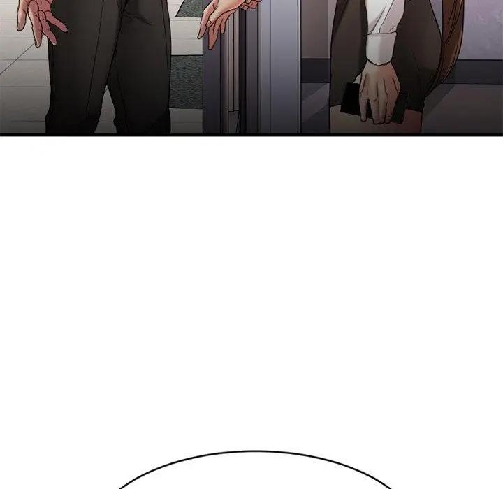 漫画《欲望食物链》第14话第15张图
