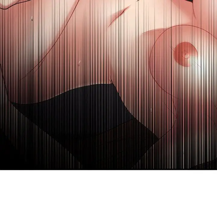 漫画《欲望食物链》第14话第157张图
