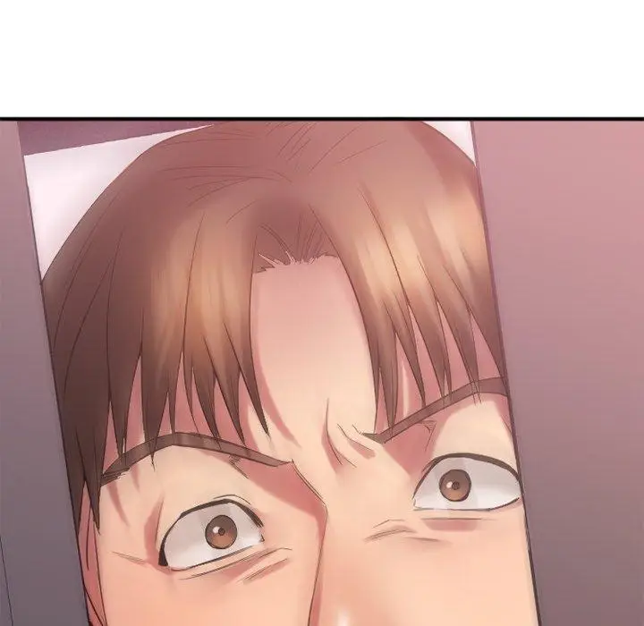 漫画《欲望食物链》第14话第158张图