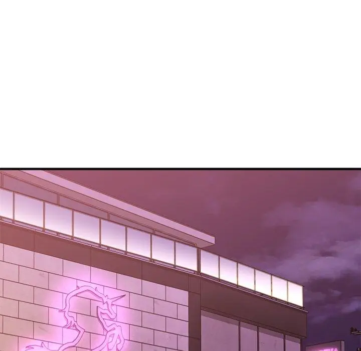 漫画《欲望食物链》第14话第39张图