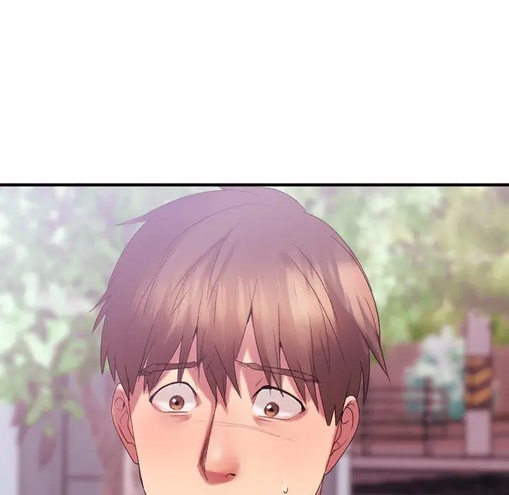 漫画《欲望食物链》第15话第72张图