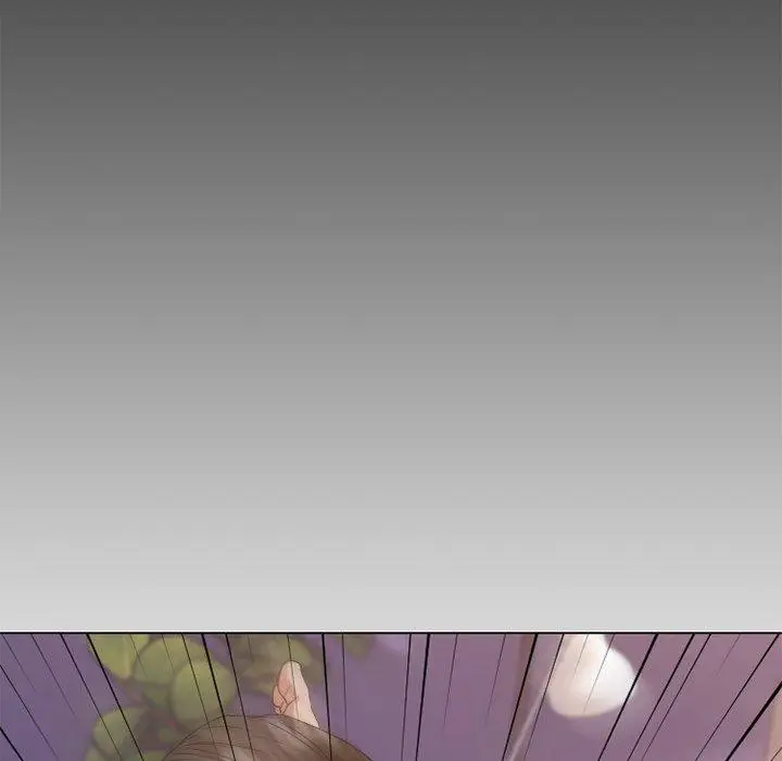 漫画《欲望食物链》第16话第10张图