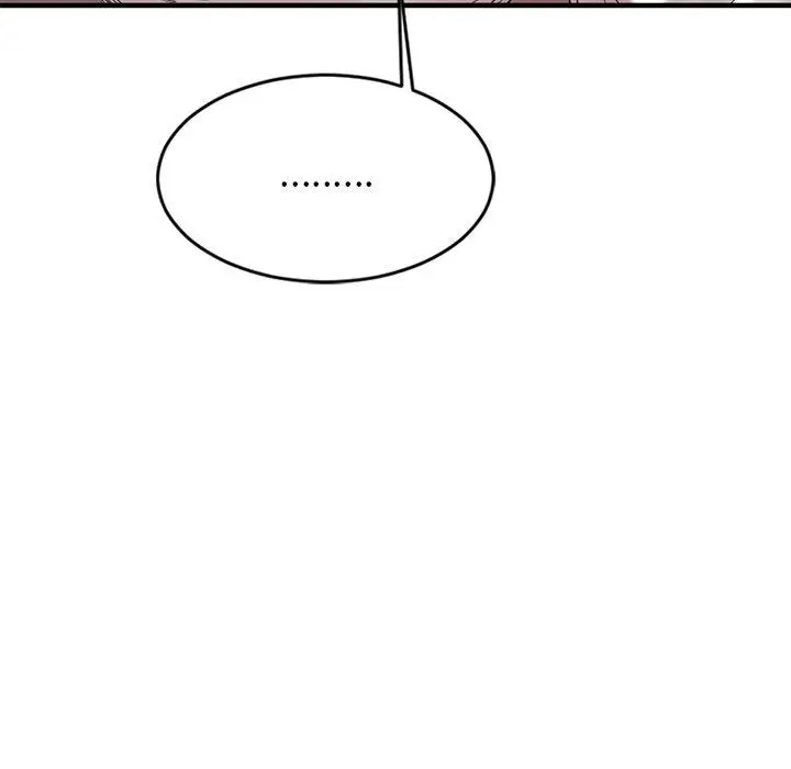 漫画《欲望食物链》第16话第116张图