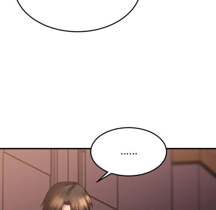 漫画《欲望食物链》第16话第35张图