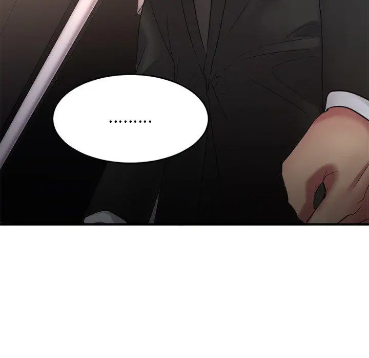 漫画《欲望食物链》第16话第54张图