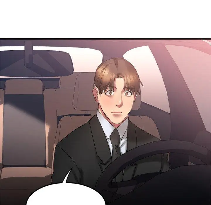 漫画《欲望食物链》第16话第91张图