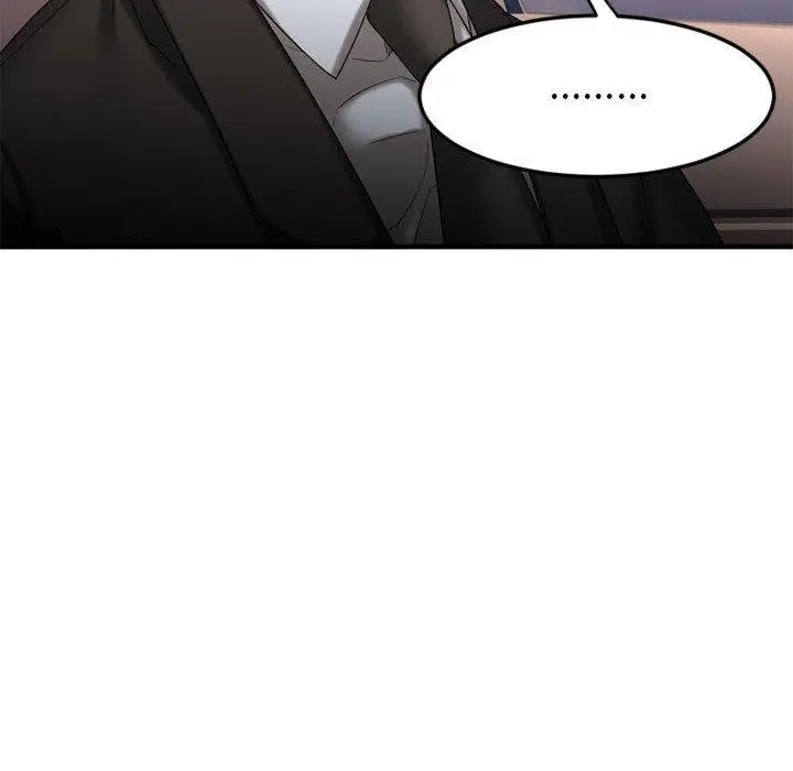 漫画《欲望食物链》第17话第149张图