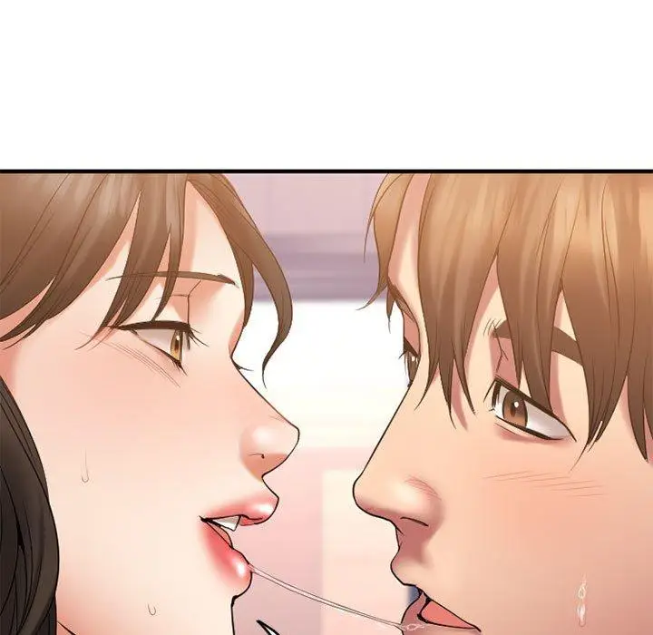 漫画《欲望食物链》第18话第107张图