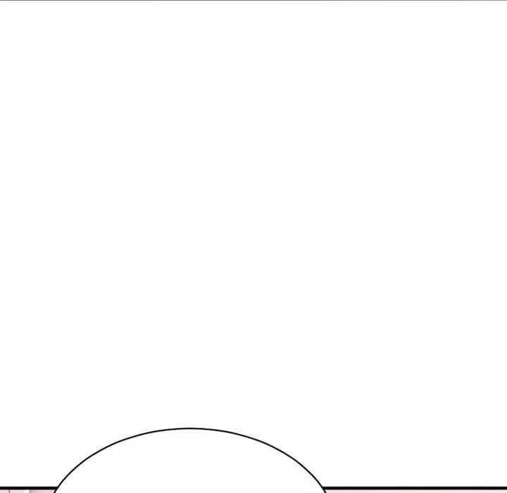 漫画《欲望食物链》第19话第109张图