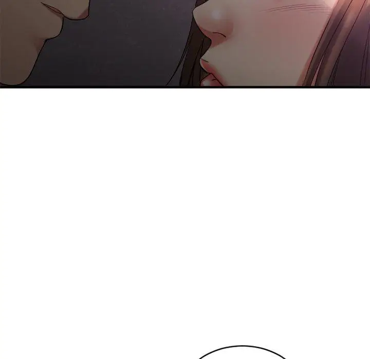 漫画《欲望食物链》第19话第144张图