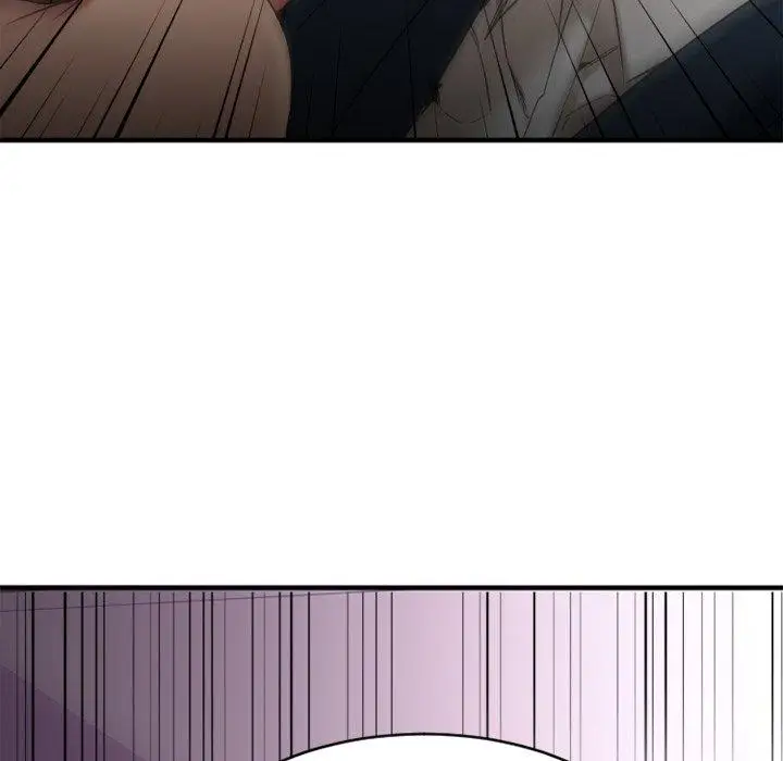漫画《欲望食物链》第19话第179张图