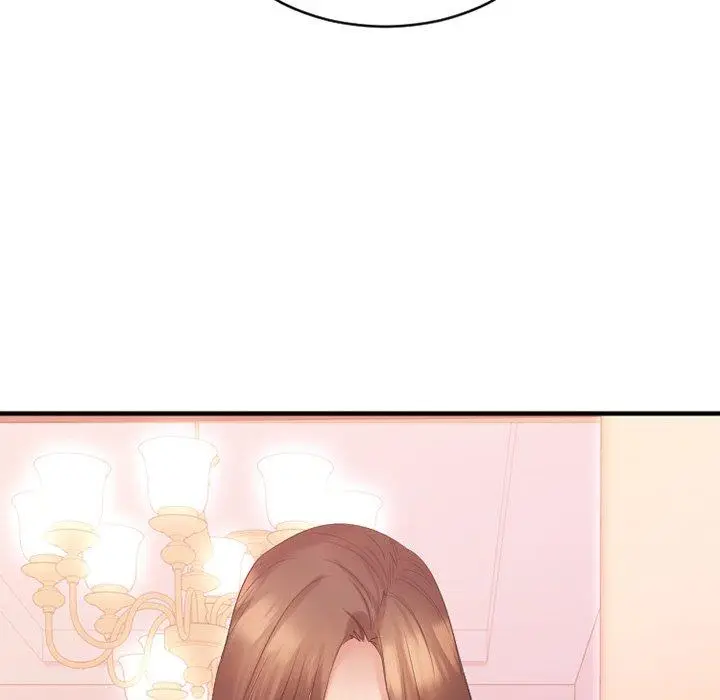 漫画《欲望食物链》第19话第91张图