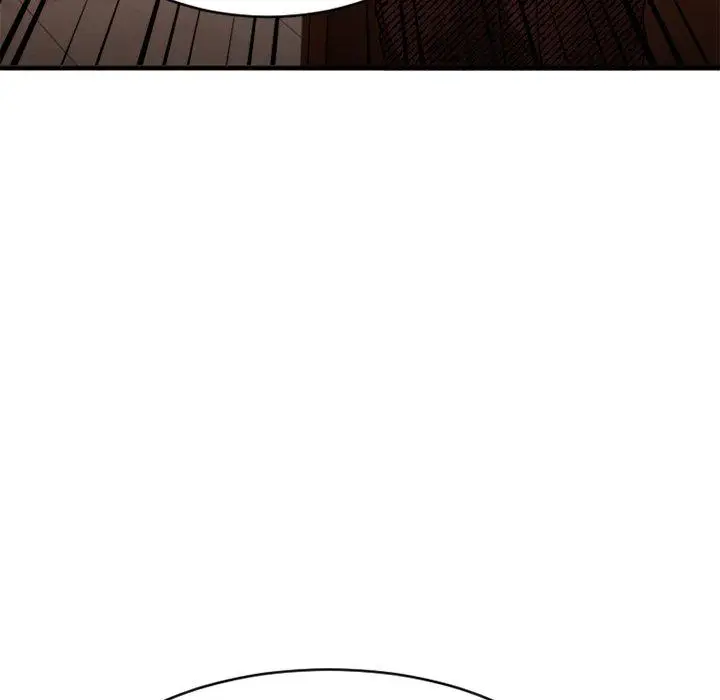漫画《欲望食物链》第20话第144张图