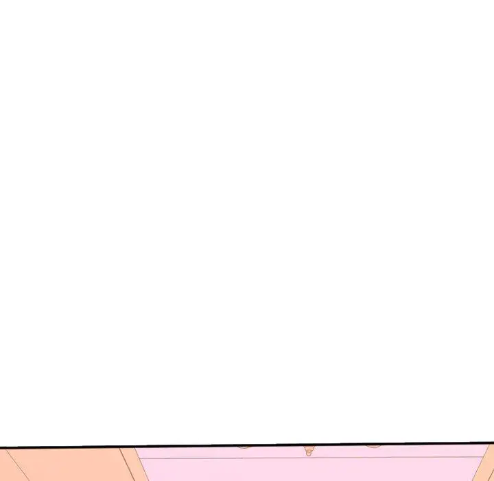 漫画《欲望食物链》第21话第122张图
