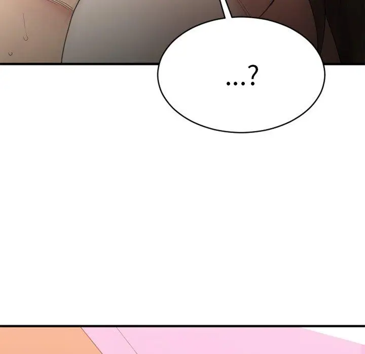 漫画《欲望食物链》第21话第156张图