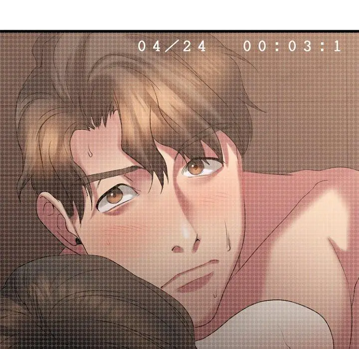 漫画《欲望食物链》第21话第164张图