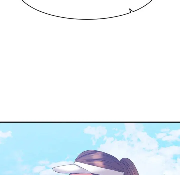 漫画《欲望食物链》第22话第84张图