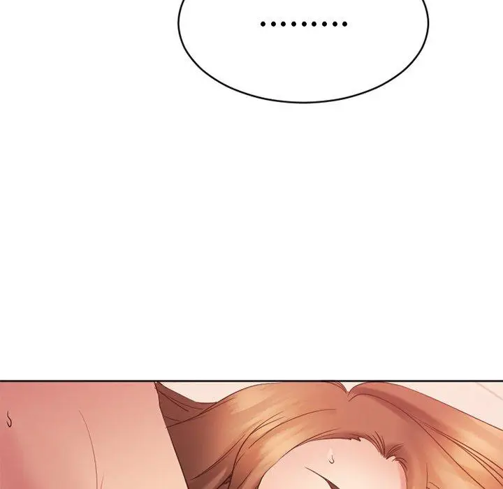 漫画《欲望食物链》第24话第127张图