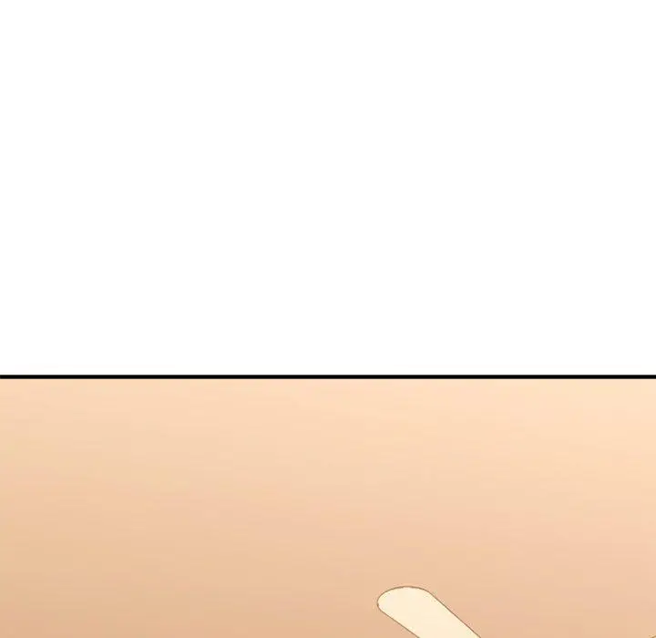 漫画《欲望食物链》第25话第117张图