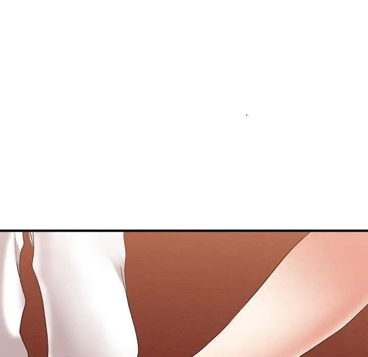 漫画《欲望食物链》第26话第108张图