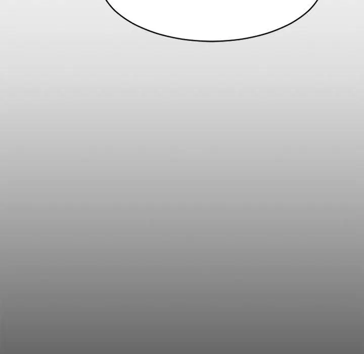 漫画《欲望食物链》第26话第138张图