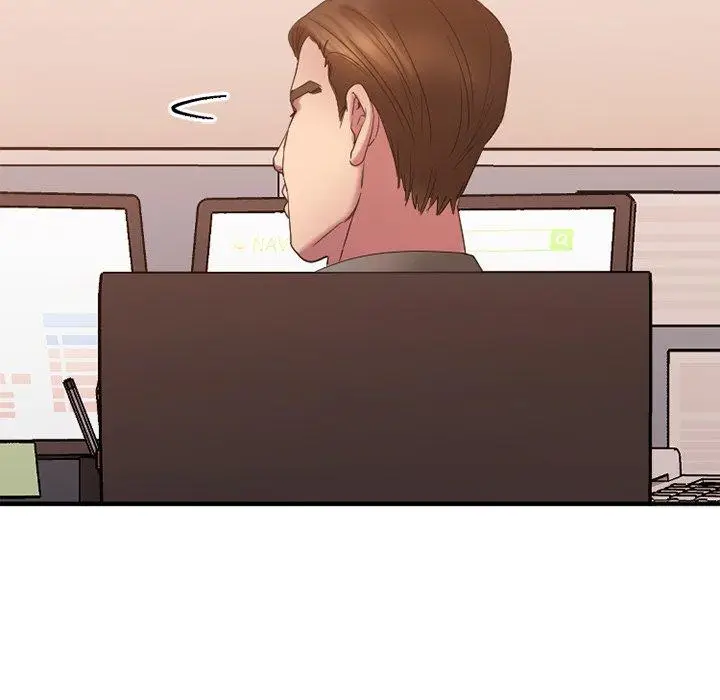 漫画《欲望食物链》第27话第32张图