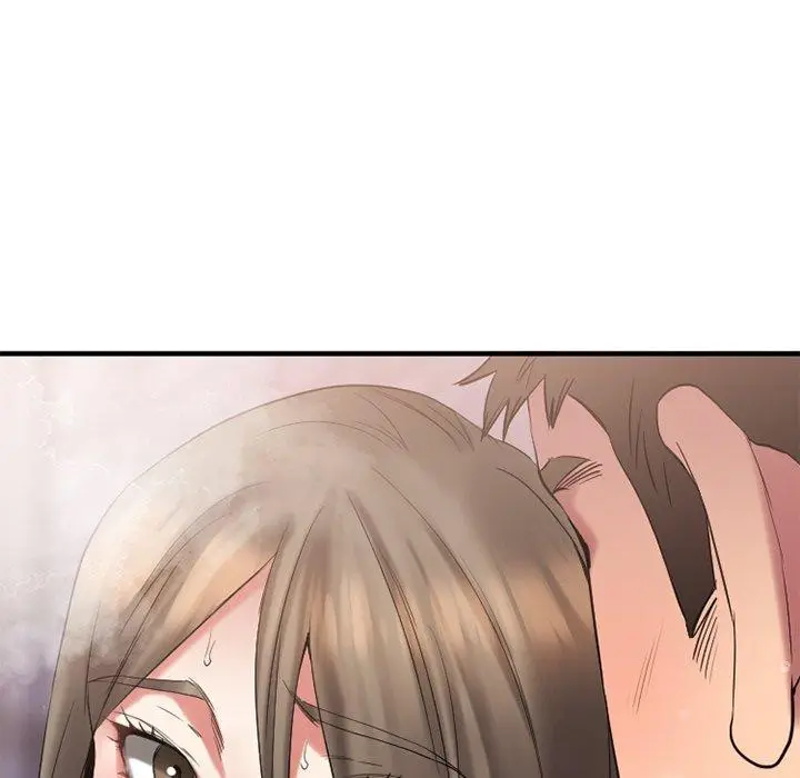 漫画《欲望食物链》第29话第122张图