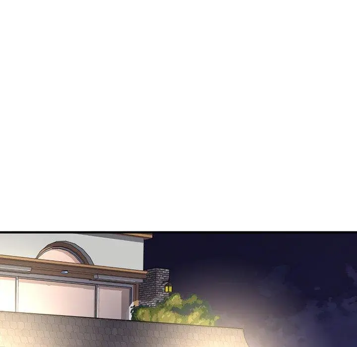 漫画《欲望食物链》第30话第40张图