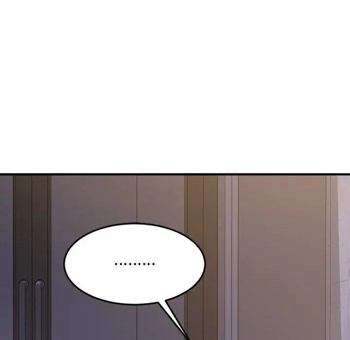 漫画《欲望食物链》第30话第42张图