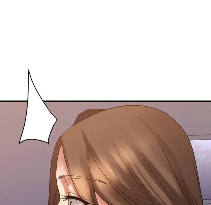 漫画《欲望食物链》第31话第10张图