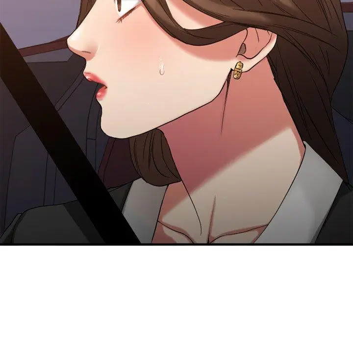 漫画《欲望食物链》第31话第11张图