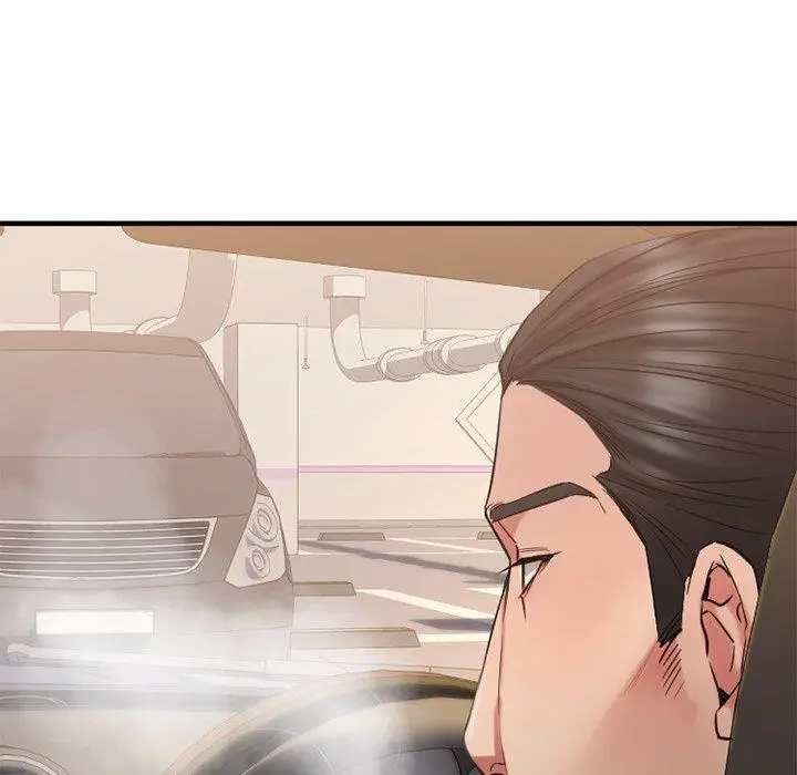漫画《欲望食物链》第31话第180张图