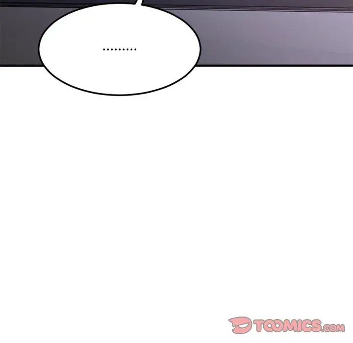 漫画《欲望食物链》第31话第28张图