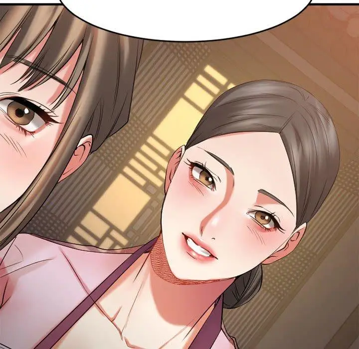 漫画《欲望食物链》第33话第24张图