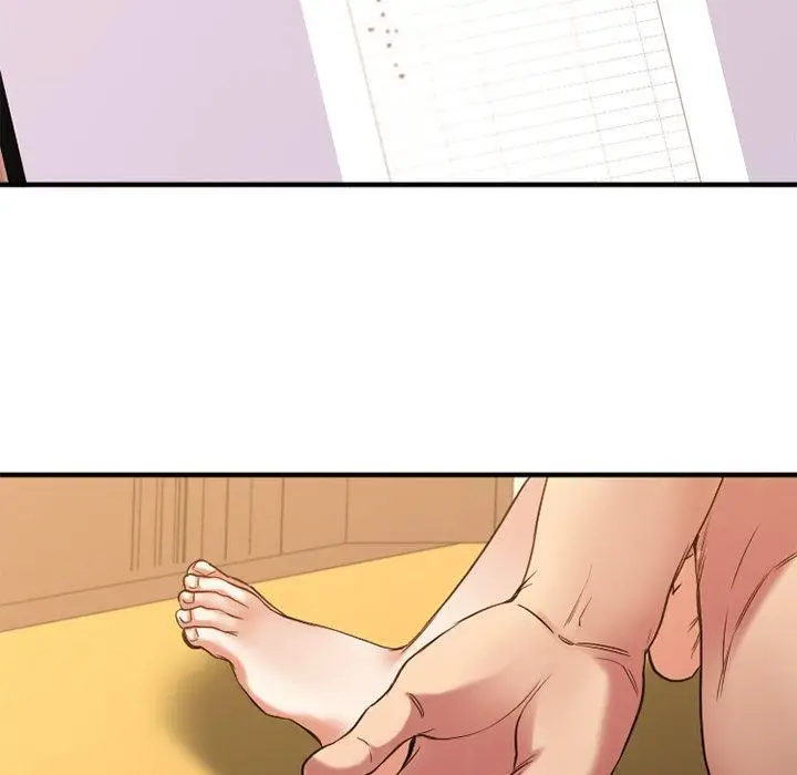 漫画《欲望食物链》第34话第150张图