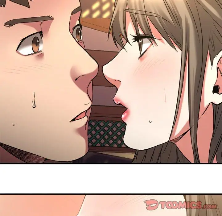 漫画《欲望食物链》第34话第159张图
