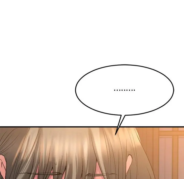 漫画《欲望食物链》第34话第163张图