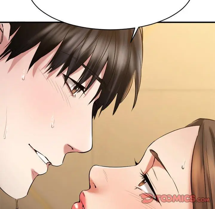 漫画《欲望食物链》第35话第57张图