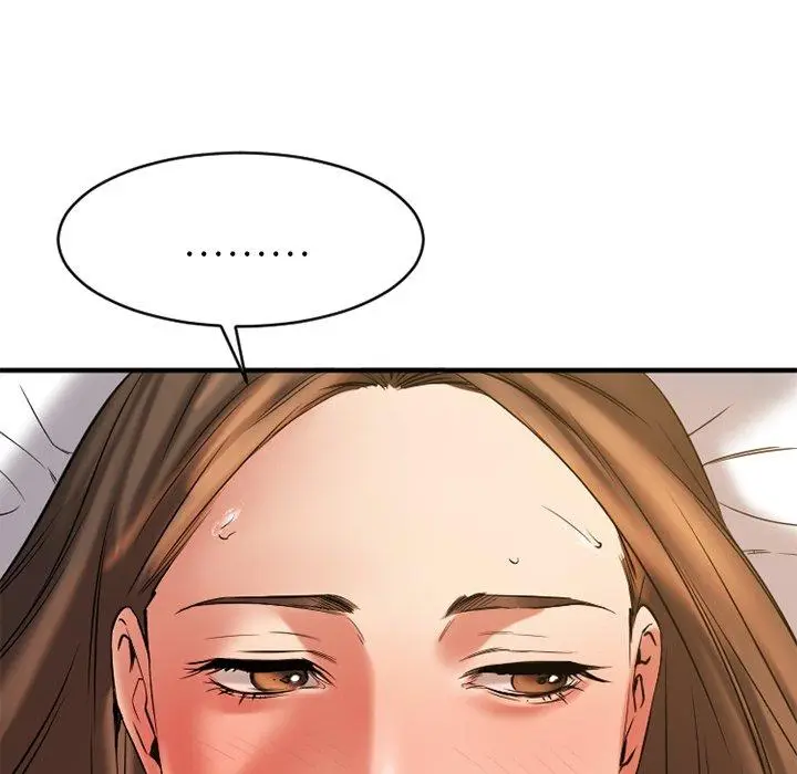 漫画《欲望食物链》第35话第76张图
