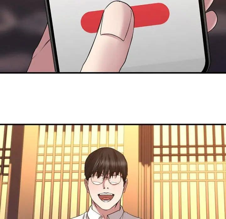 漫画《欲望食物链》第38话第161张图