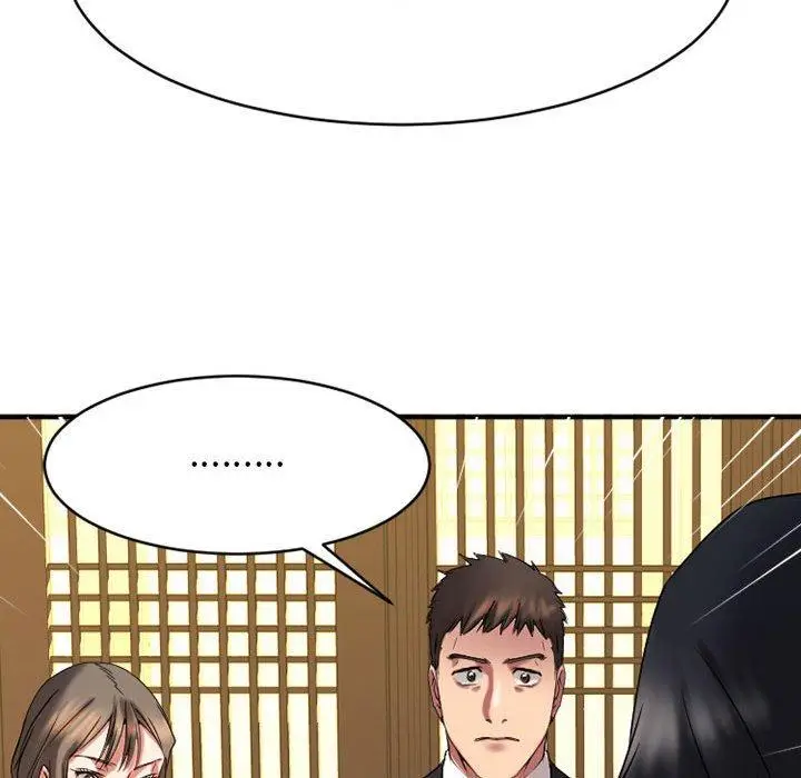 漫画《欲望食物链》第38话第163张图