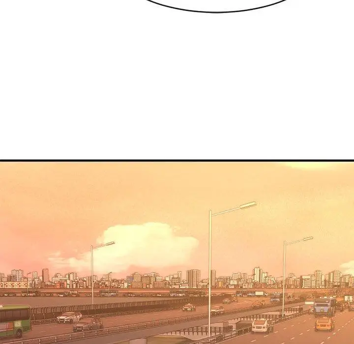 漫画《欲望食物链》第38话第60张图