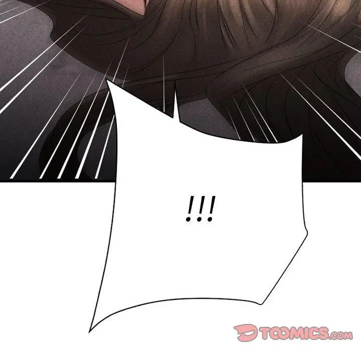漫画《欲望食物链》第38话第75张图